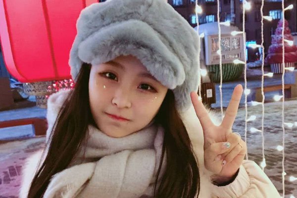 快手上面有哪些性感主播 最火的女主播名单都有谁