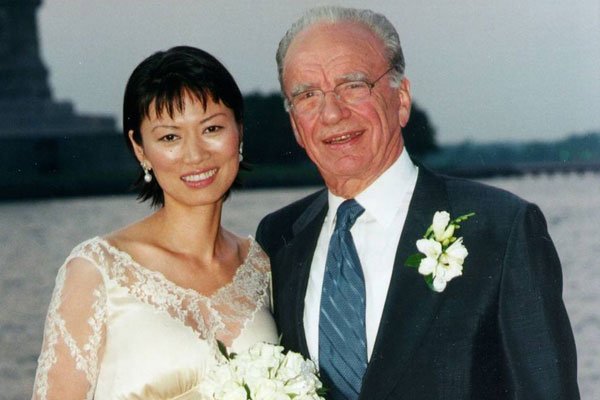 ���ĵ��ٷ�268�� �޸����������ֵ��Ҳ�Ҳֵ��