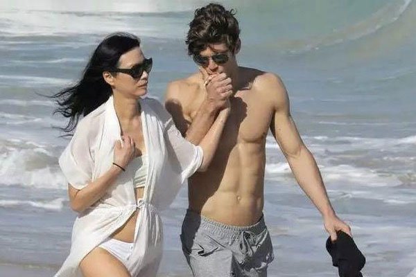 ���ĵ��ٷ�268�� �޸����������ֵ��Ҳ�Ҳֵ��