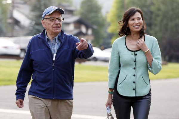 ���ĵ��ٷ�268�� �޸����������ֵ��Ҳ�Ҳֵ��