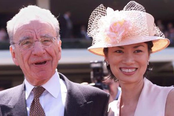 ���ĵ��ٷ�268�� �޸����������ֵ��Ҳ�Ҳֵ��