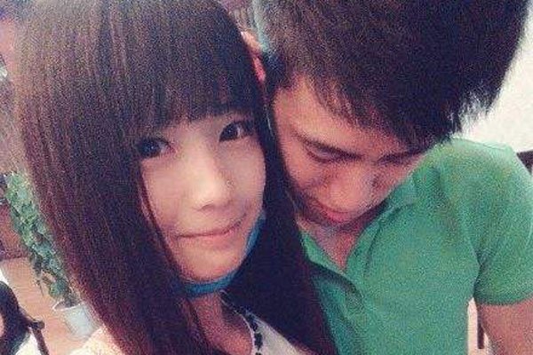 С���������¼���ô��? ����֮�������˶��Ƿ��˿��źܲ���