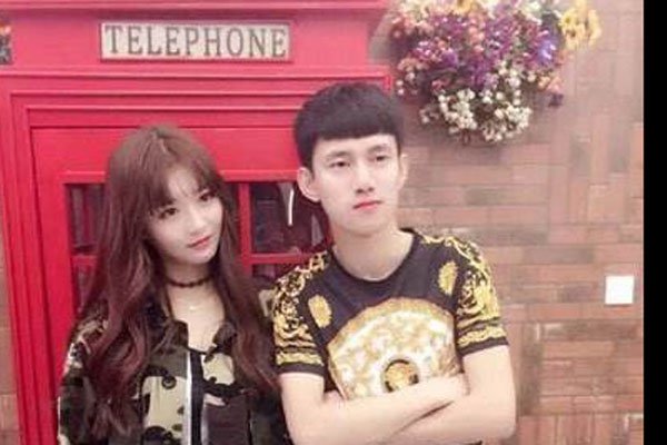 С���������¼���ô��? ����֮�������˶��Ƿ��˿��źܲ���