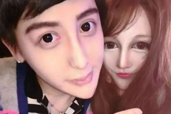 �һ��������ӹ������ ������Ѿ��޸��ɹ���