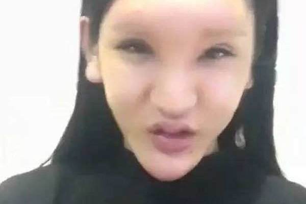 �һ��������ӹ������ ������Ѿ��޸��ɹ���