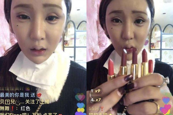 �һ��������ӹ������ ������Ѿ��޸��ɹ���