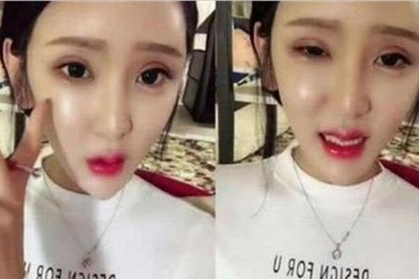 �һ��������ӹ������ ������Ѿ��޸��ɹ���