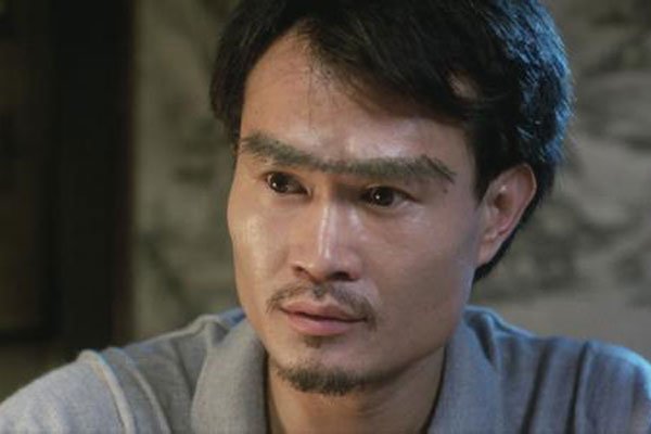 林正英拍鬼片遇见真鬼 去世那么早的原因到底是什么