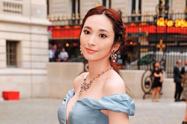 ������������������Ϣ �����Ϊ������������ô����ת��