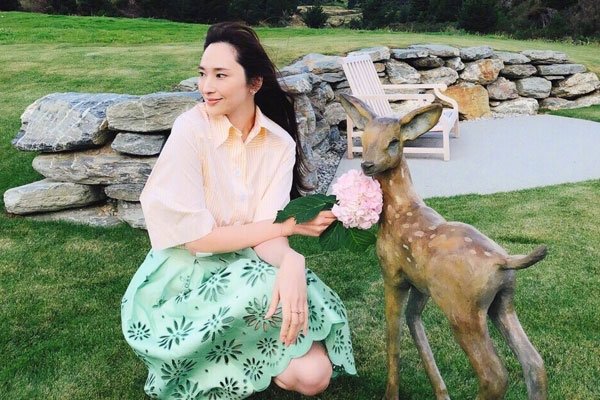 ������������������Ϣ �����Ϊ������������ô����ת��