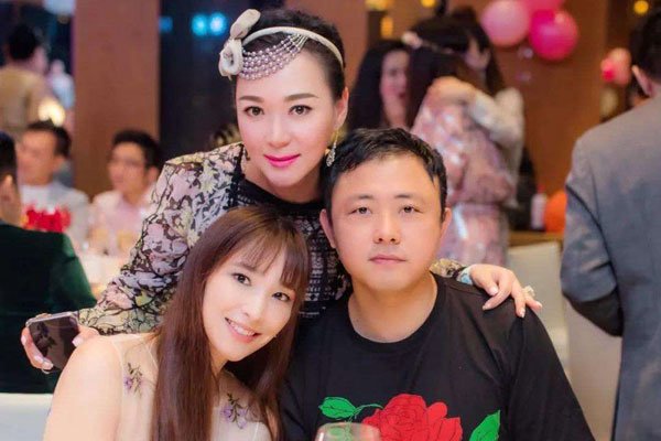 ������������������Ϣ �����Ϊ������������ô����ת��