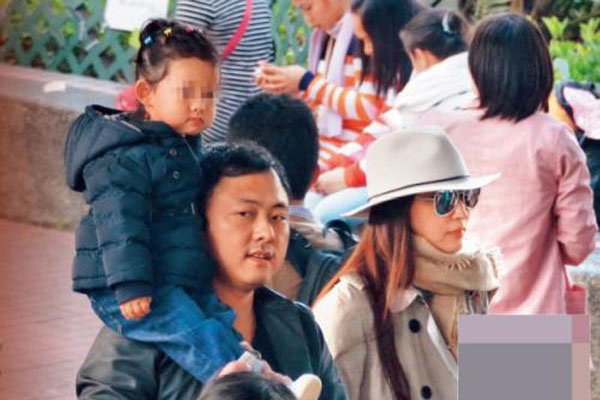 ������������������Ϣ �����Ϊ������������ô����ת��