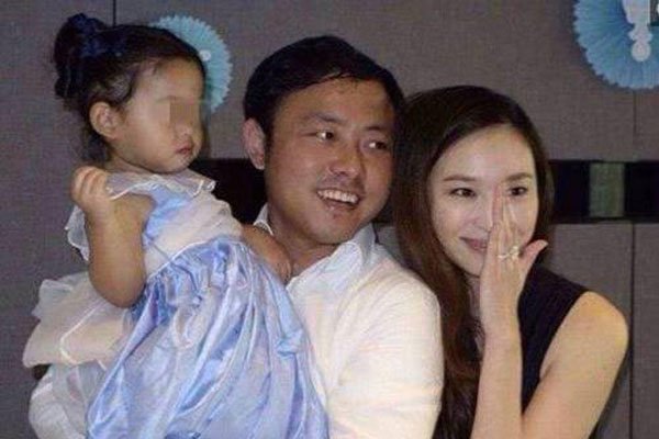 ������������������Ϣ �����Ϊ������������ô����ת��