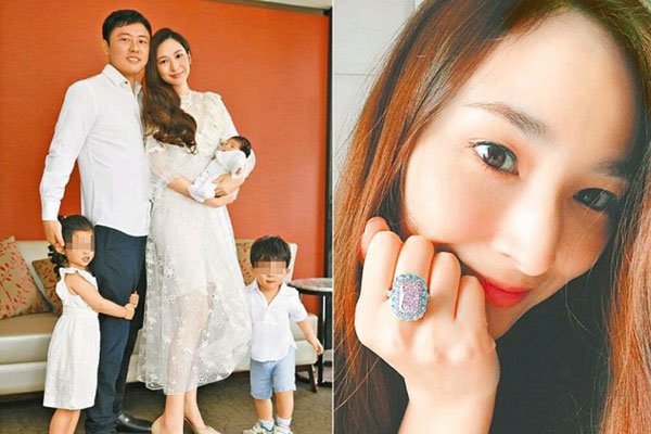 ������������������Ϣ �����Ϊ������������ô����ת��