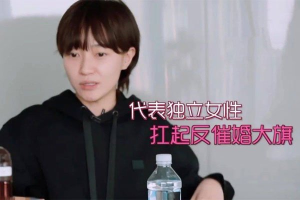 �����޲����Ѿ�������� �����Ǹ��������������