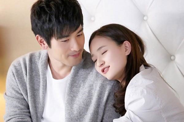 �����޲����Ѿ�������� �����Ǹ��������������