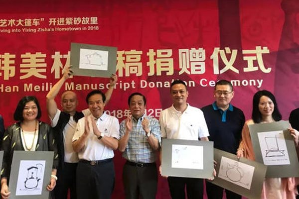 �����ֵĻ�ʷ���� �������м������ݺͼ�������