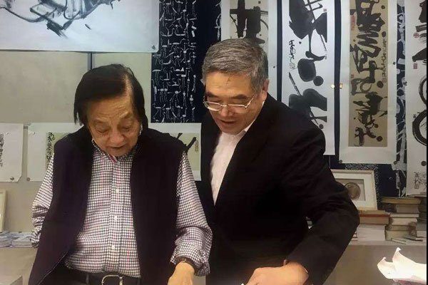 �����ֵĻ�ʷ���� �������м������ݺͼ�������