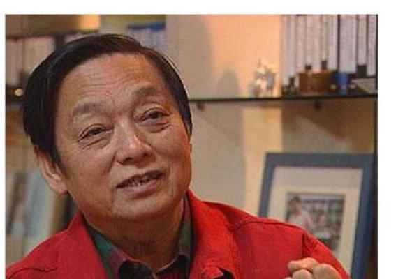 �����ֵĻ�ʷ���� �������м������ݺͼ�������