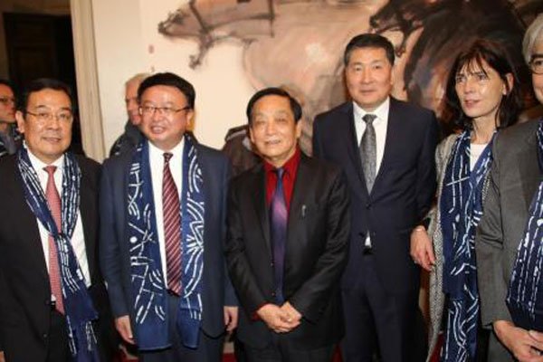 �����ֵĻ�ʷ���� �������м������ݺͼ�������