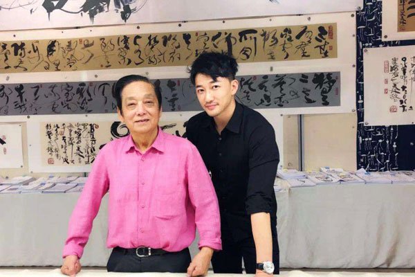 �����ֵĻ�ʷ���� �������м������ݺͼ�������