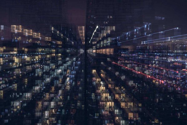 ��ά�ռ��������ǹ� ��������ô֪�������ǲ���һ��������