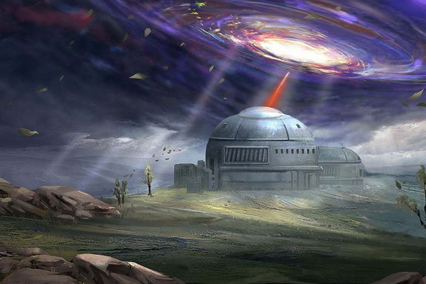 ��ά�ռ��������ǹ� ��������ô֪�������ǲ���һ��������