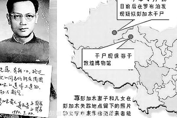 ˫�������¼������� ��˵�����õ�ʱ��������