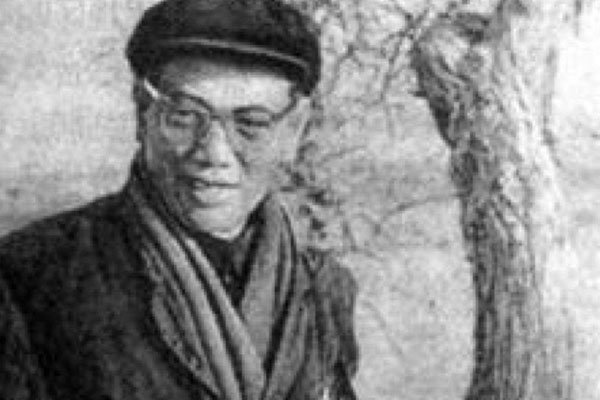 ˫�������¼������� ��˵�����õ�ʱ��������