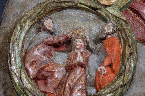 ˫�������¼������� ��˵�����õ�ʱ��������