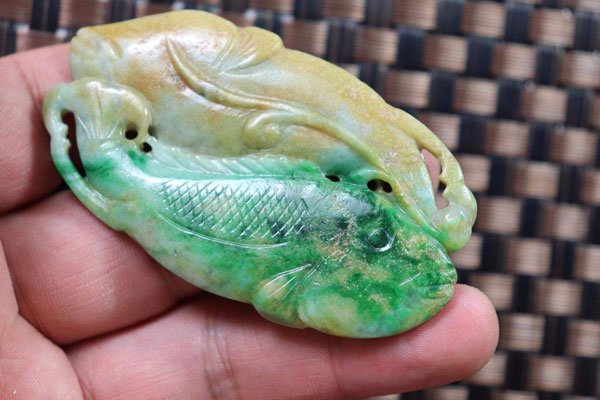 ˫�������¼������� ��˵�����õ�ʱ��������