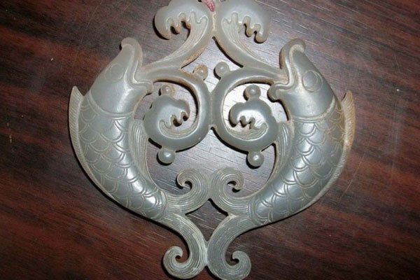 ˫�������¼������� ��˵�����õ�ʱ��������