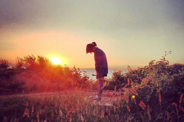 �عⷵ��һ�������� ��ǰ��Ӧ������ƻ���ʲô�ı�