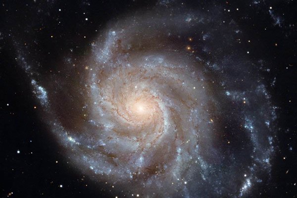 �عⷵ��һ�������� ��ǰ��Ӧ������ƻ���ʲô�ı�