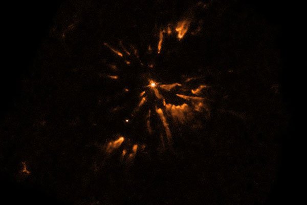 �عⷵ��һ�������� ��ǰ��Ӧ������ƻ���ʲô�ı�