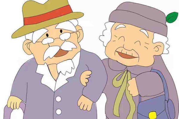 �عⷵ��һ�������� ��ǰ��Ӧ������ƻ���ʲô�ı�