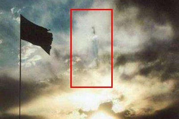 1999�����¼� ������Զ���ǵ������ɵĶ���