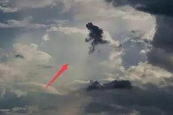 1999�����¼� ������Զ���ǵ������ɵĶ���