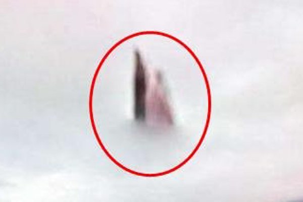 1999�����¼� ������Զ���ǵ������ɵĶ���