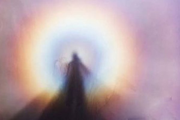 1999�����¼� ������Զ���ǵ������ɵĶ���