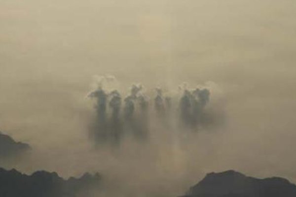 1999�����¼� ������Զ���ǵ������ɵĶ���