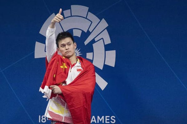 ��̤�����¼�ʼĩ ��Ǯ֮��û�а��պ�ͬ����