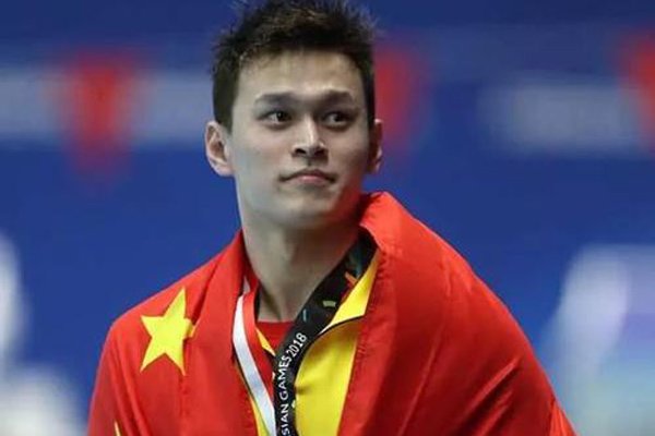 ��̤�����¼�ʼĩ ��Ǯ֮��û�а��պ�ͬ����