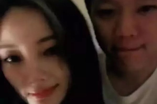 ��С�pgone�¼���Ƶ���� ���첽�������֤ʵ