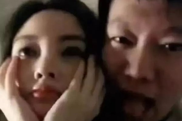 ��С�pgone�¼���Ƶ���� ���첽�������֤ʵ