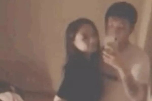 ��С�pgone�¼���Ƶ���� ���첽�������֤ʵ