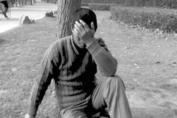 �������¼��ߵ�����˭ δ����ѡ���˻�����