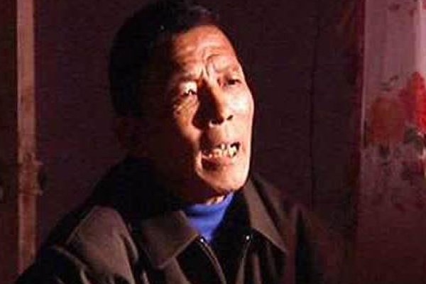 �������¼��ߵ�����˭ δ����ѡ���˻�����