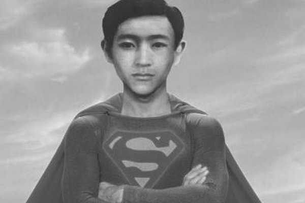 �������¼��ߵ�����˭ δ����ѡ���˻�����