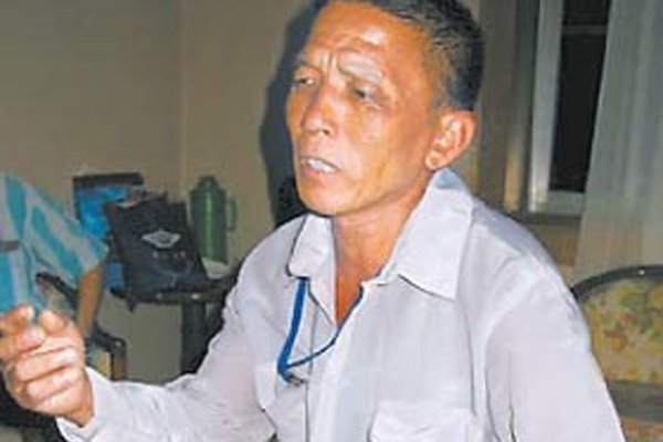 �������¼��ߵ�����˭ δ����ѡ���˻�����